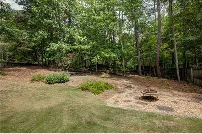 110 Rockglen Court, Fayetteville, GA 30215 - Photo 7