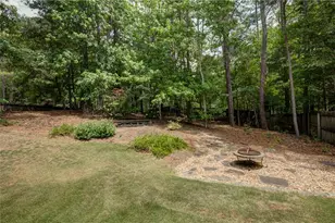110 Rockglen Ct, Fayetteville, GA 30215 - Photo 7