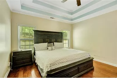 110 Rockglen Court, Fayetteville, GA 30215 - Photo 25
