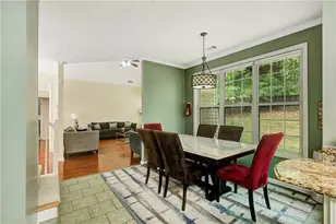 110 Rockglen Ct, Fayetteville, GA 30215 - Photo 21