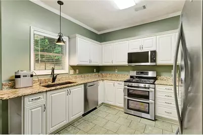 110 Rockglen Court, Fayetteville, GA 30215 - Photo 17