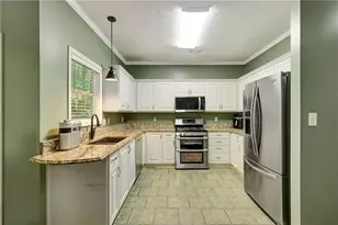 110 Rockglen Ct, Fayetteville, GA 30215 - Photo 19