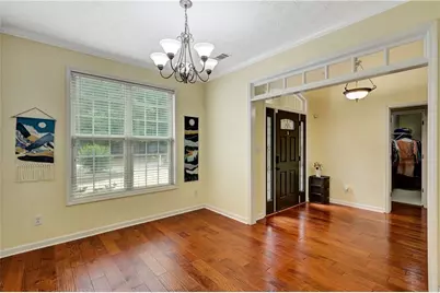 110 Rockglen Court, Fayetteville, GA 30215 - Photo 15