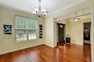 110 Rockglen Ct, Fayetteville, GA 30215 - Photo 15