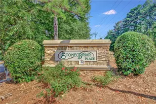 110 Rockglen Ct, Fayetteville, GA 30215 - Photo 37