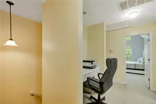 110 Rockglen Ct, Fayetteville, GA 30215 - Photo 29