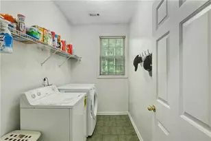 110 Rockglen Ct, Fayetteville, GA 30215 - Photo 23