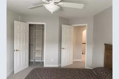 3215 Warbler Way, Cumming, GA 30041 - Photo 21