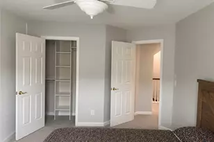 3215 Warbler Way, Cumming, GA 30041 - Photo 21