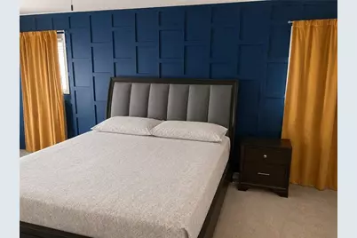 3215 Warbler Way, Cumming, GA 30041 - Photo 11