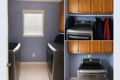 3215 Warbler Way, Cumming, GA 30041 - Photo 17