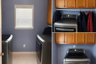 3215 Warbler Way, Cumming, GA 30041 - Photo 17