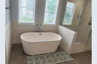3215 Warbler Way, Cumming, GA 30041 - Photo 15