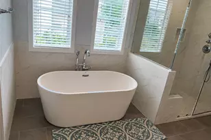 3215 Warbler Way, Cumming, GA 30041 - Photo 15