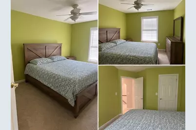 3215 Warbler Way, Cumming, GA 30041 - Photo 19