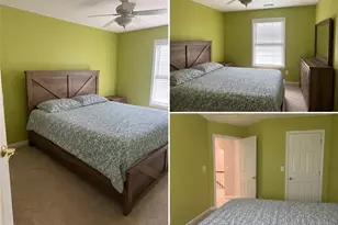 3215 Warbler Way, Cumming, GA 30041 - Photo 19