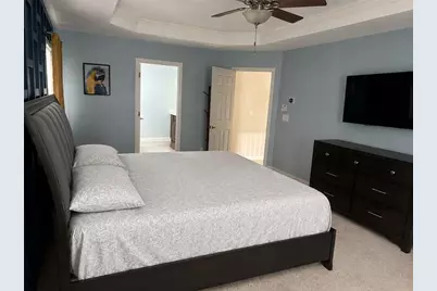 3215 Warbler Way, Cumming, GA 30041 - Photo 13