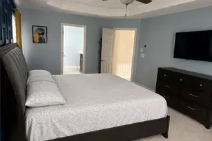 3215 Warbler Way, Cumming, GA 30041 - Photo 13