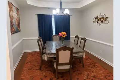 3215 Warbler Way, Cumming, GA 30041 - Photo 5