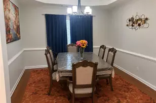 3215 Warbler Way, Cumming, GA 30041 - Photo 5