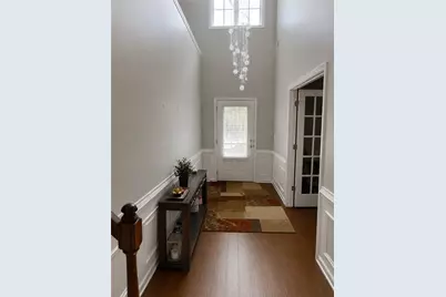 3215 Warbler Way, Cumming, GA 30041 - Photo 3