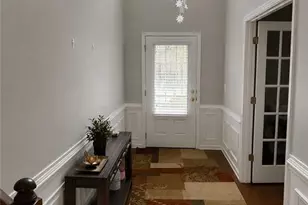 3215 Warbler Way, Cumming, GA 30041 - Photo 3
