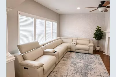3215 Warbler Way, Cumming, GA 30041 - Photo 7