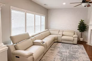 3215 Warbler Way, Cumming, GA 30041 - Photo 7