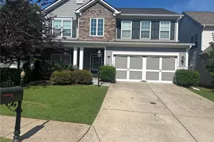 3215 Warbler Way, Cumming, GA 30041 - Photo 1