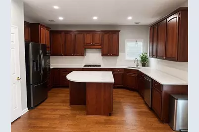 3215 Warbler Way, Cumming, GA 30041 - Photo 9