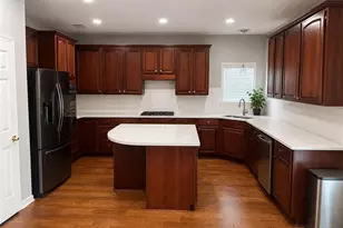 3215 Warbler Way, Cumming, GA 30041 - Photo 9