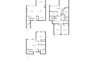 2220 Constitution Ct, Roswell, GA 30075 - Photo 35