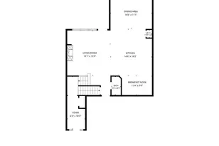 2220 Constitution Ct, Roswell, GA 30075 - Photo 33
