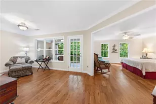 2220 Constitution Ct, Roswell, GA 30075 - Photo 13