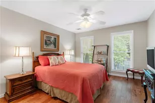 2220 Constitution Ct, Roswell, GA 30075 - Photo 23