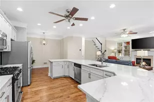 2220 Constitution Ct, Roswell, GA 30075 - Photo 5
