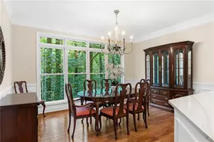 2220 Constitution Ct, Roswell, GA 30075 - Photo 9