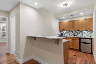 2220 Constitution Court #1602, Roswell, GA 30075 - Photo 25