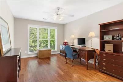 2220 Constitution Court #1602, Roswell, GA 30075 - Photo 21