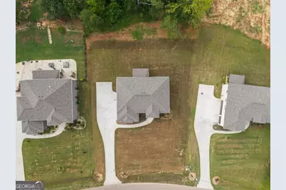 [Address not provided], Conyers, GA 30094 - Photo 59