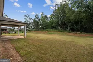 [Address not provided], Conyers, GA 30094 - Photo 57