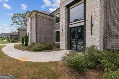 [Address not provided], Conyers, GA 30094 - Photo 5