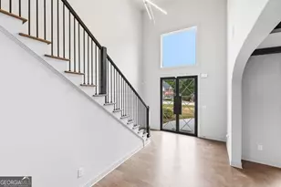 [Address not provided], Conyers, GA 30094 - Photo 7