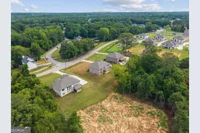 [Address not provided], Conyers, GA 30094 - Photo 61