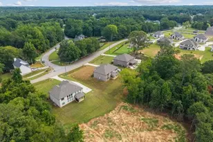 [Address not provided], Conyers, GA 30094 - Photo 61
