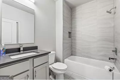 [Address not provided], Conyers, GA 30094 - Photo 13