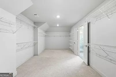 [Address not provided], Conyers, GA 30094 - Photo 53