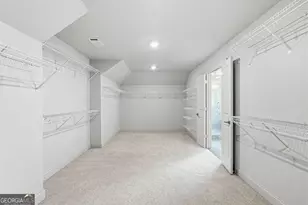 [Address not provided], Conyers, GA 30094 - Photo 53
