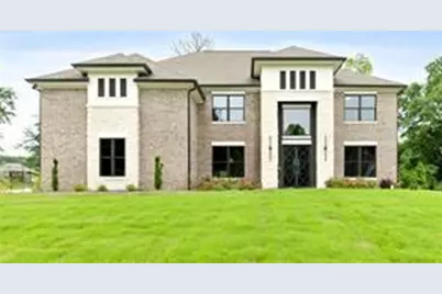 3012 SW Flat Shoals Road, Conyers, GA 30094 - Photo 1