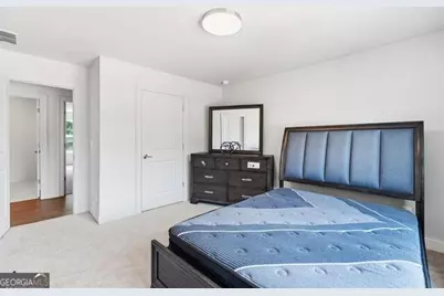 [Address not provided], Conyers, GA 30094 - Photo 41